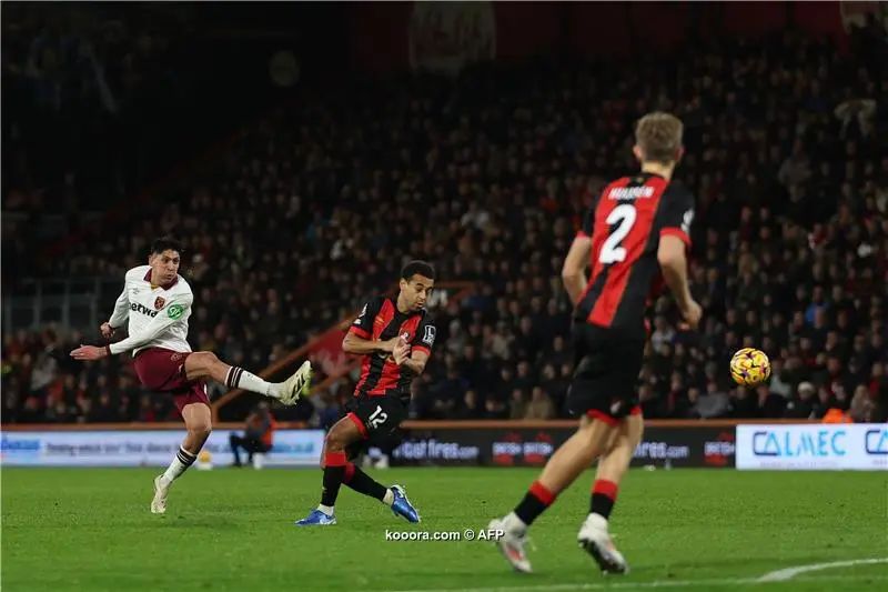 ?i=afp%2f20241216%2f20241216-afp_36qj6um_afp