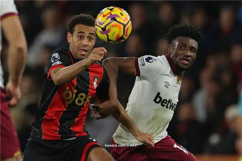 ?i=afp%2f20241216%2f20241216-afp_36qj6ux_afp