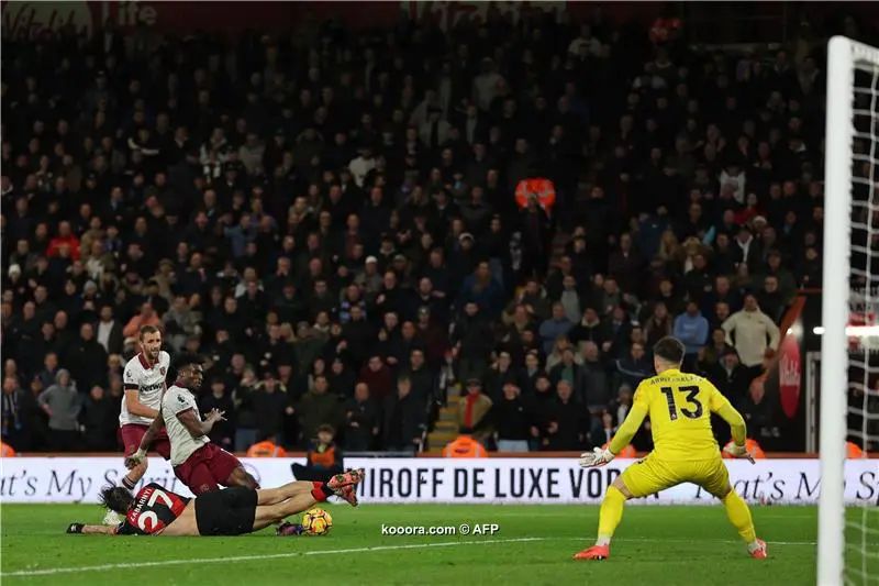 ?i=afp%2f20241216%2f20241216-afp_36qj6ug_afp