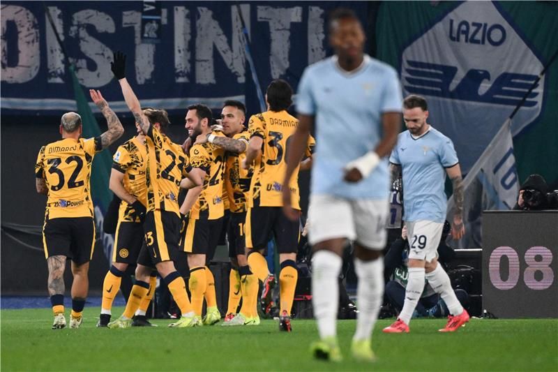 20241216-afp_36qj762_afp