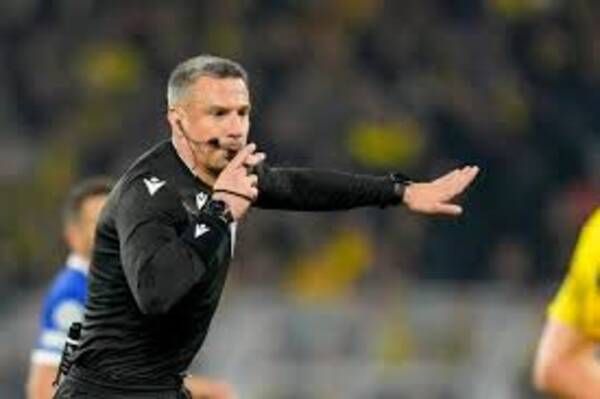 سلافكو فينستيش