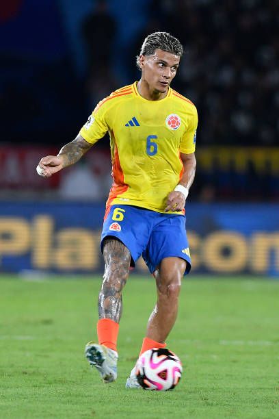 ريتشارد ريوس