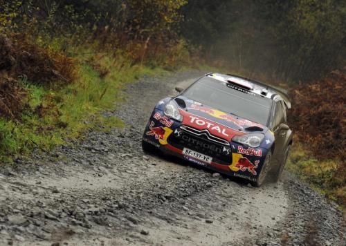 2011-11-11t122046z_01_tob501_rtridsp_3_rallying-britain_reuters