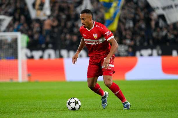 جيمي ليولينج