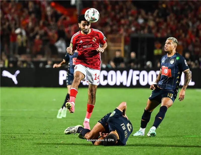 ?i=epa%2fsoccer%2f2024-05%2f2024-05-25%2f2024-05-25-11369338_epa