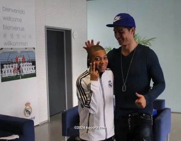 ?i=corr%2f521%2fkoo_521248