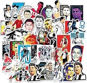 71bRVmJ73-L.__AC_SX300_SY300_QL70_ML2_