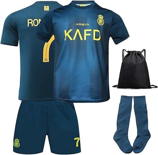 61wguyypO8L._AC_SX522_