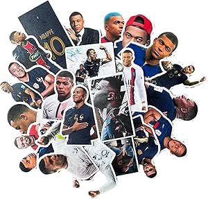 714ILzDcM2L.__AC_SY300_SX300_QL70_ML2_