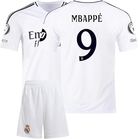 61uQP3Cw9FL._AC_SX522_