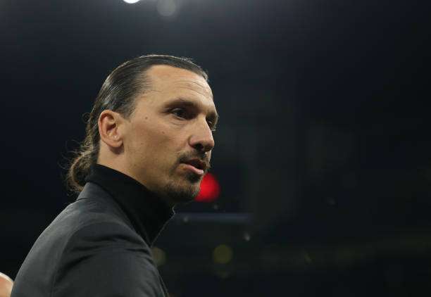 إبراهيموفيتش