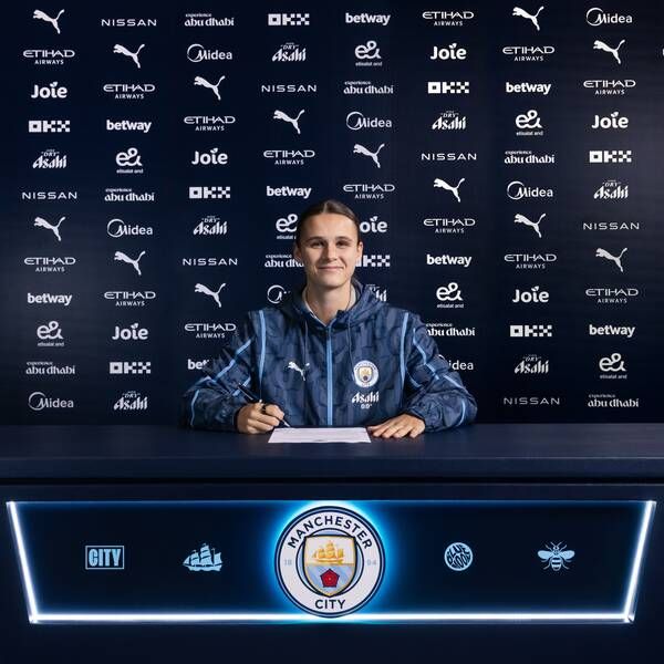 %D9%A2%D9%A0%D9%A2%D9%A4%D9%A1%D9%A2%D9%A1%D9%A7_%D9%A1%D9%A4%D9%A2%D9%A5%D9%A2%D9%A0