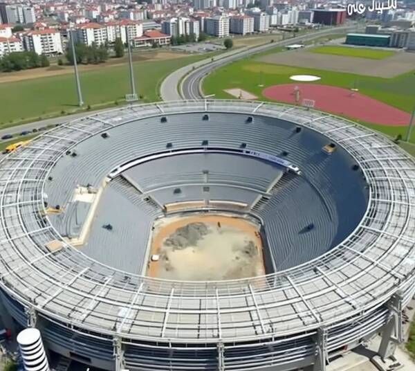 Screenshot_2024-12-17-14-04-10-37_a23b203fd3aafc6dcb84e438dda678b6