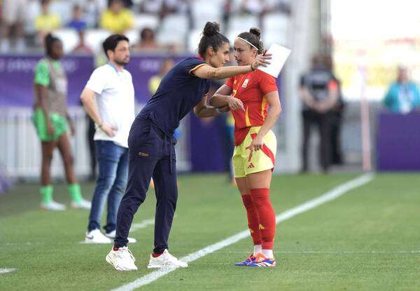 مونتسيرات تومي