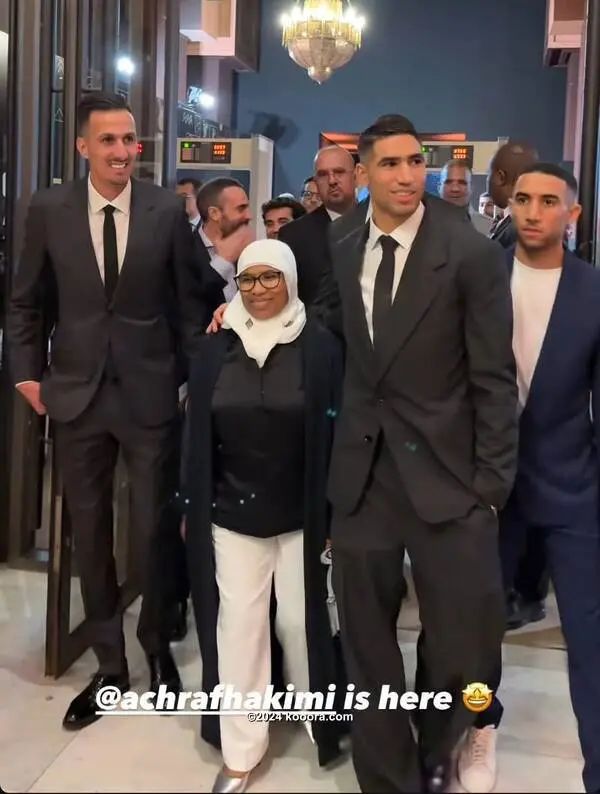 ?i=corr%2f548%2fkoo_548558