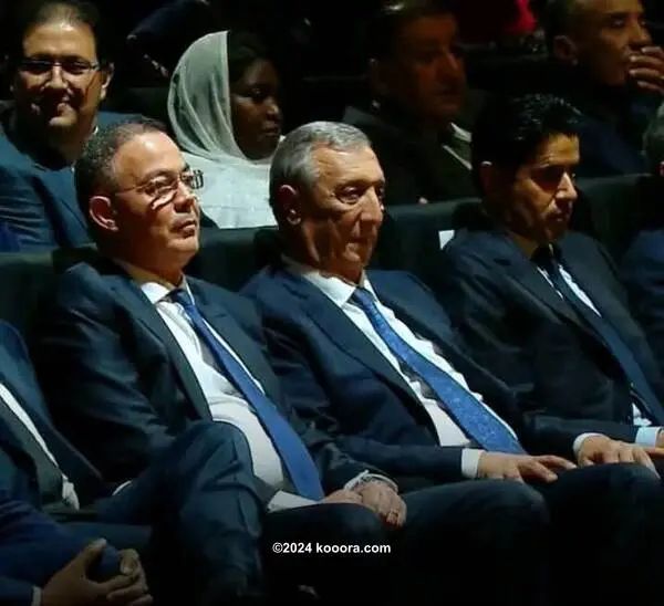 ?i=corr%2f548%2fkoo_548561