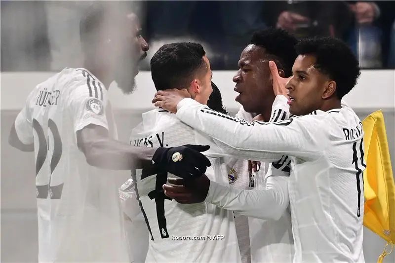 ?i=afp%2f20241210%2f20241210-afp_36q49r8_afp