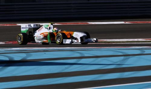 2011-11-11t130855z_01_ham03d_rtridsp_3_motor-racing-prix_reuters