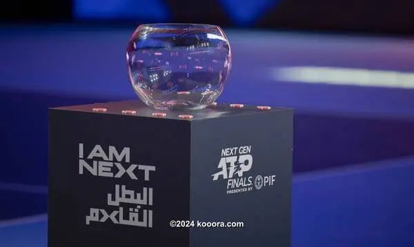 ?i=corr%2f548%2fkoo_548568