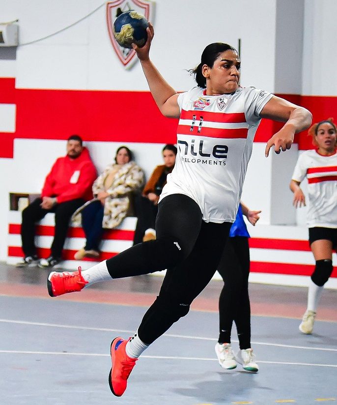 469314107_1222380442862324_427650211794930573_n