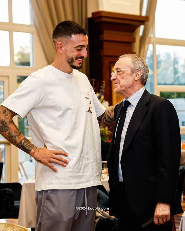 ?i=corr%2f548%2fkoo_548580