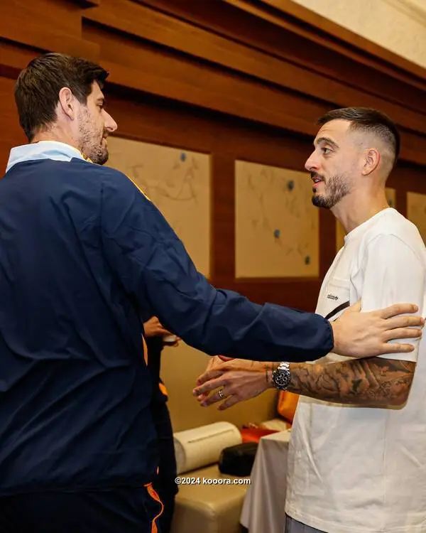 ?i=corr%2f548%2fkoo_548571