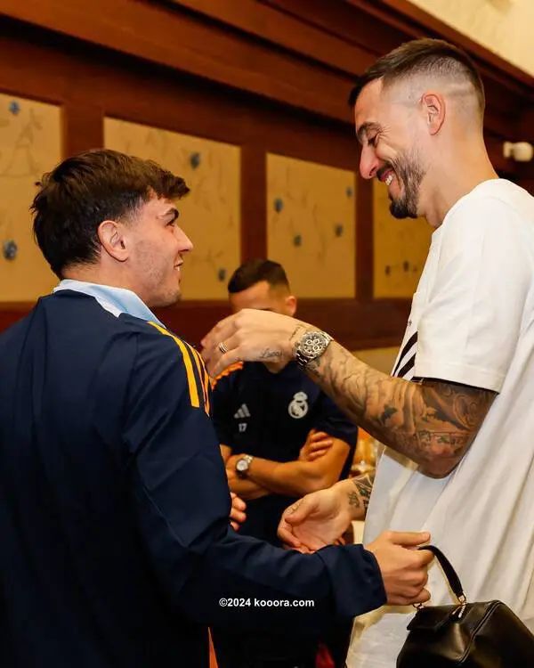 ?i=corr%2f548%2fkoo_548572