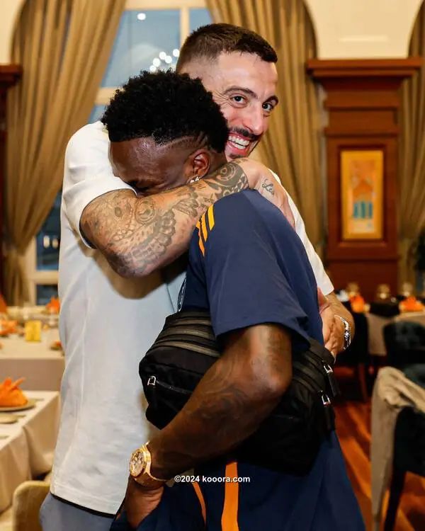 ?i=corr%2f548%2fkoo_548578