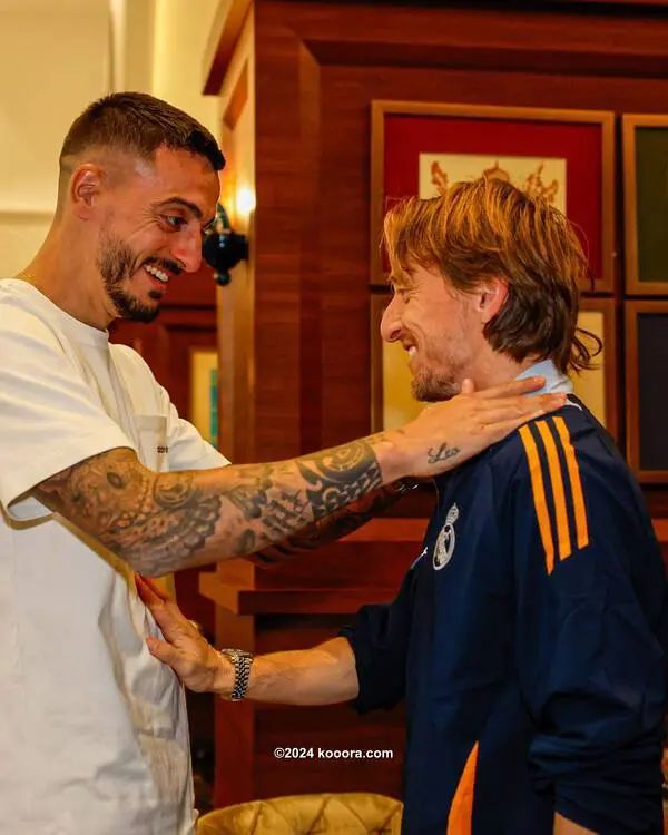 ?i=corr%2f548%2fkoo_548579