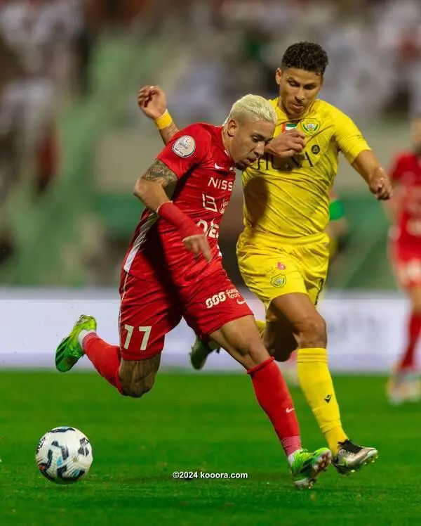 ?i=corr%2f548%2fkoo_548588