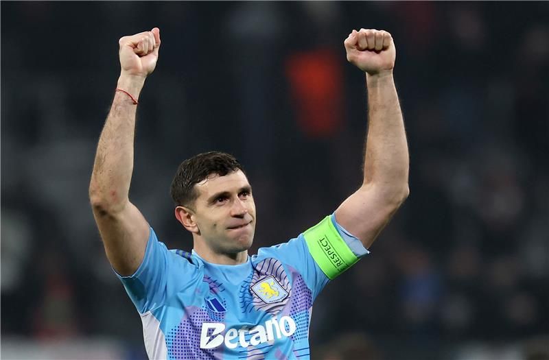 2024-12-10-11769642_epa