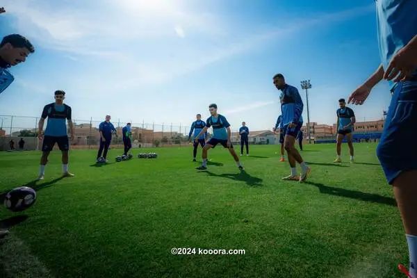 ?i=corr%2f548%2fkoo_548593