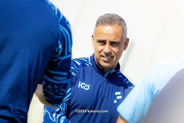 ?i=corr%2f548%2fkoo_548594