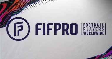 fifpro1