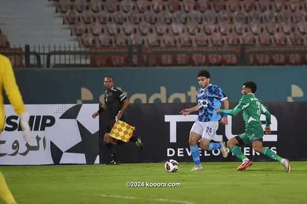 ?i=corr%2f548%2fkoo_548602