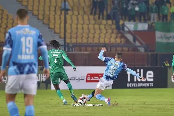 ?i=corr%2f548%2fkoo_548603