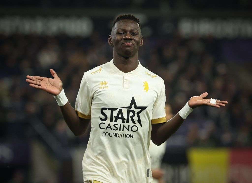 مروان الصحفي