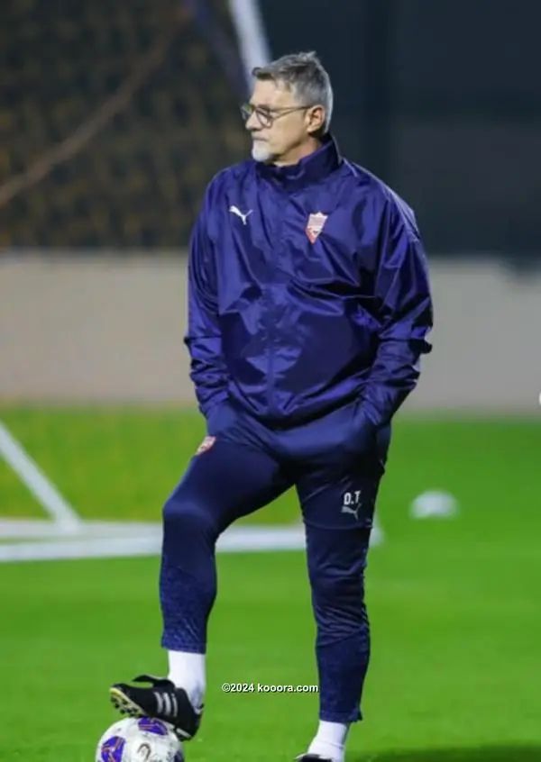 ?i=corr%2f548%2fkoo_548607