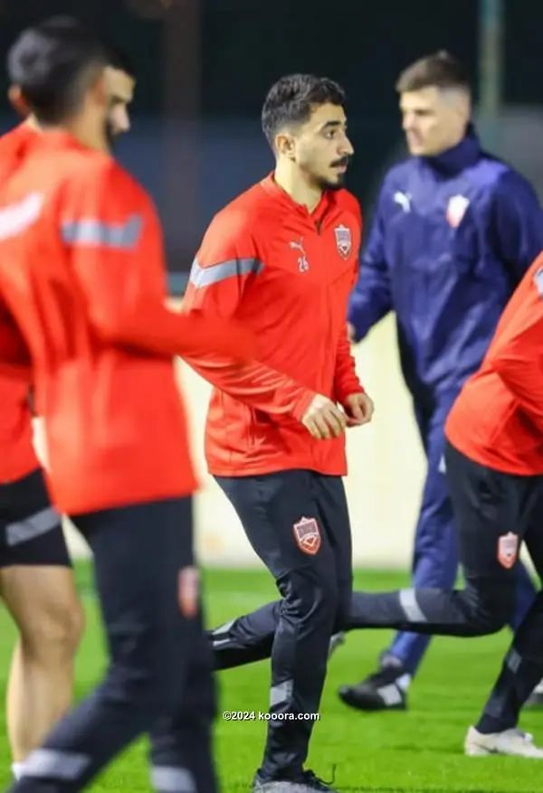 ?i=corr%2f548%2fkoo_548608