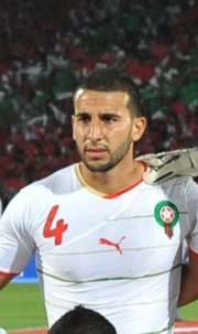 عبد الحميد الكوثري