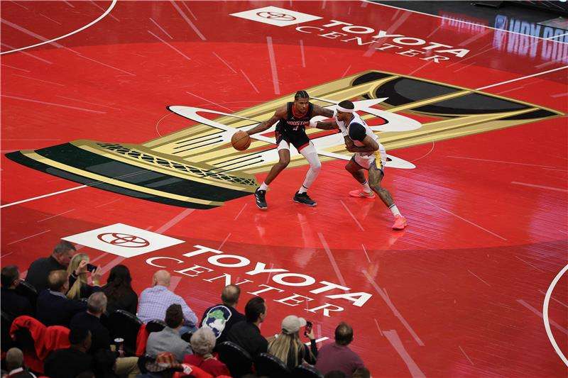 20241212-2189501695_afp