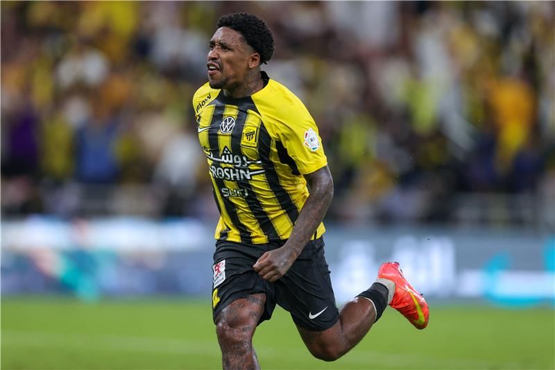 ستيفن بيرجوين