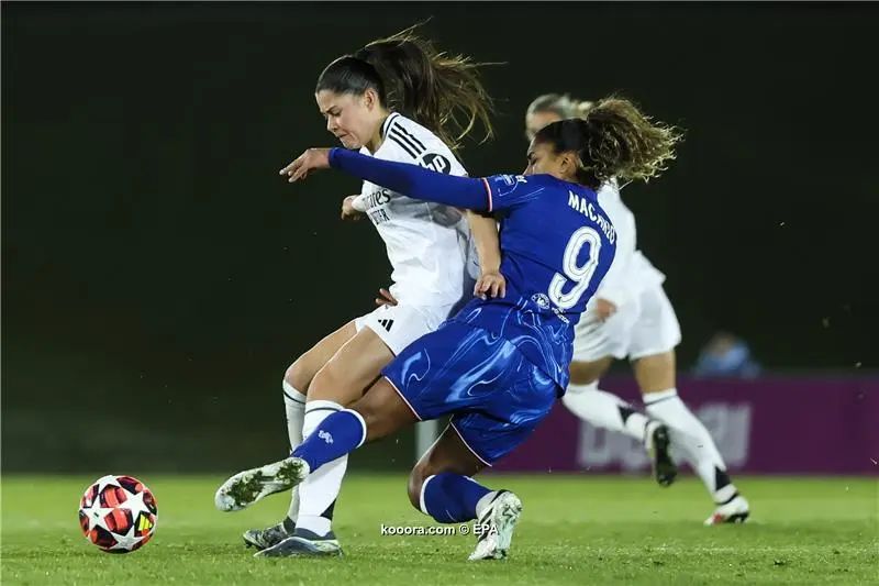 ?i=epa%2fsoccer%2f2024-12%2f2024-12-17%2f2024-12-17-11782786_epa