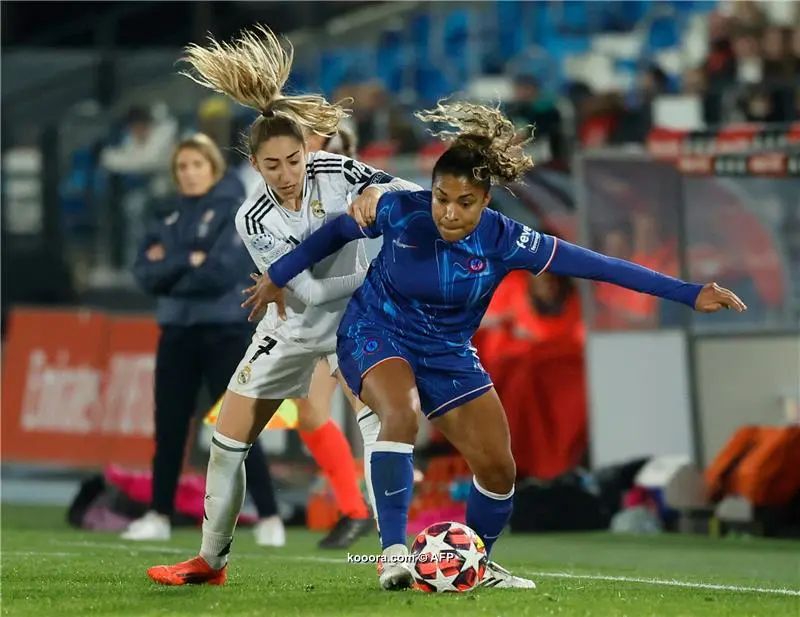 ?i=afp%2f20241217%2f20241217-afp_36qm2u6_afp