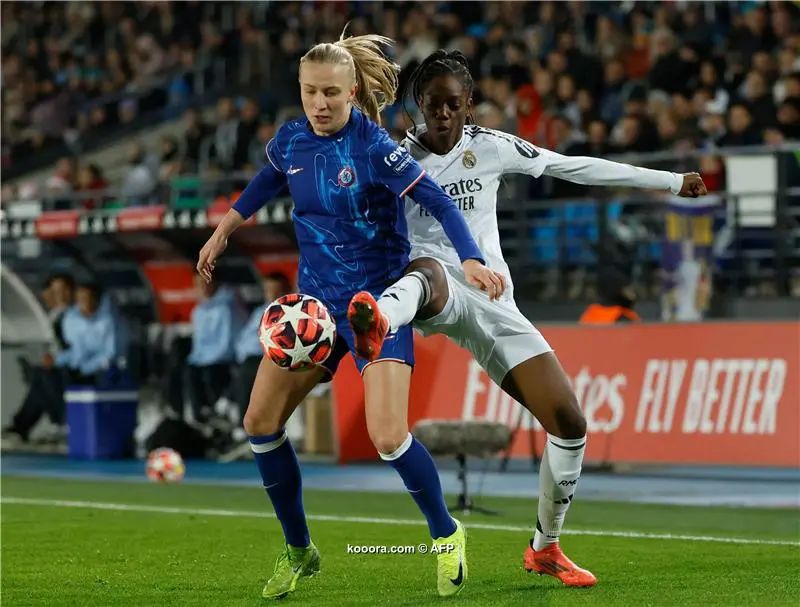 ?i=afp%2f20241217%2f20241217-afp_36qm2tt_afp