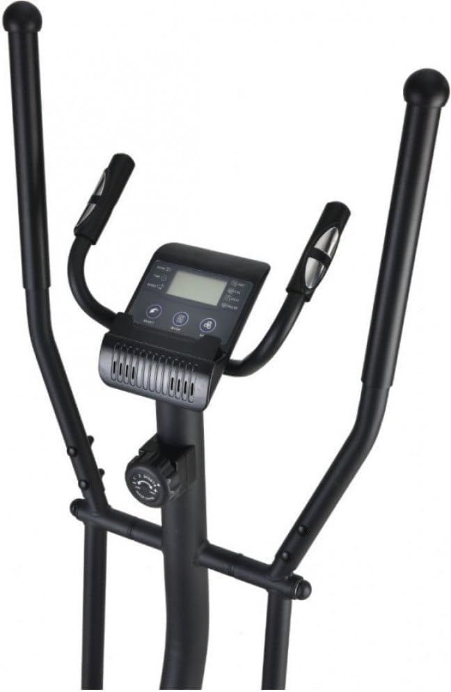 41+KHi1bpPL._AC_SL1000_