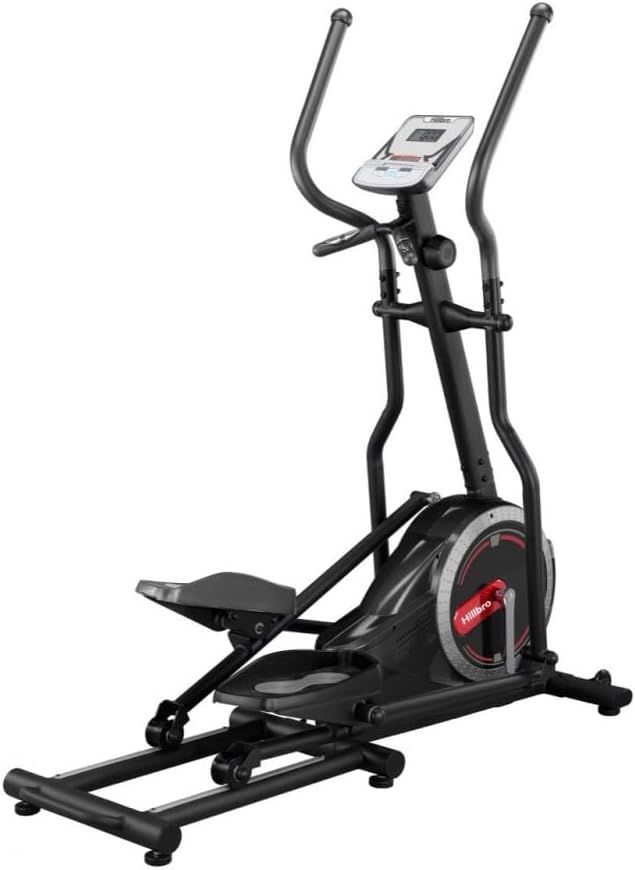 41Juk+mhflL._AC_SL1000_