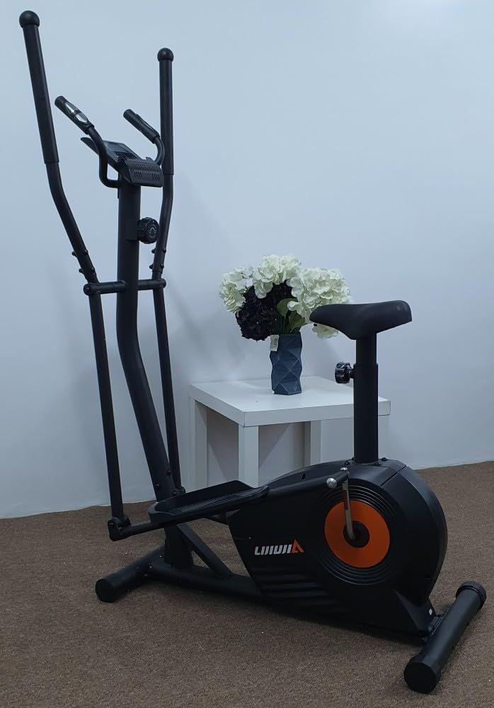 51VSdTxikxL._AC_SL1000_