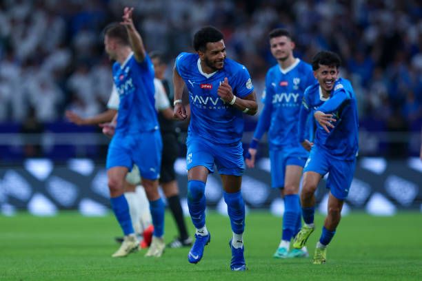 gettyimages-2149723449-612x612