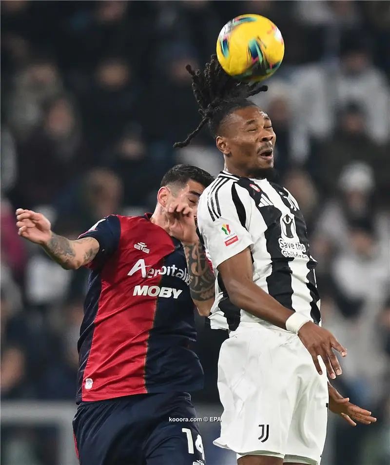 ?i=epa%2fsoccer%2f2024-12%2f2024-12-17%2f2024-12-17-11783056_epa